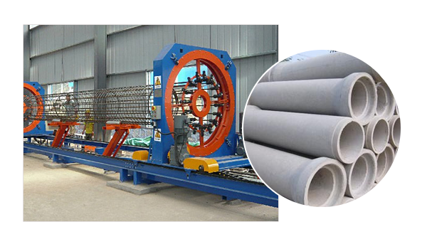 擁有專業(yè)的、技術(shù)成熟的一站式施工團(tuán)隊(duì)