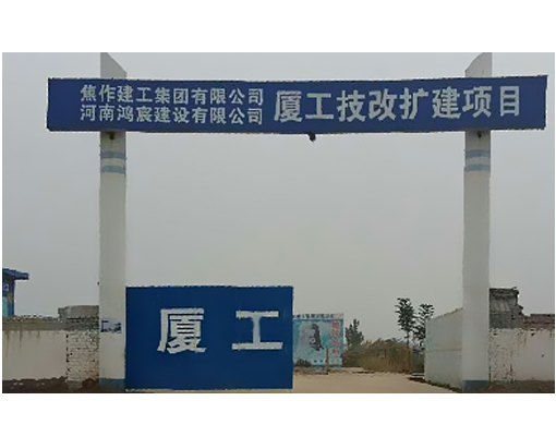 鍋料無色差，無須考慮產(chǎn)品匹次