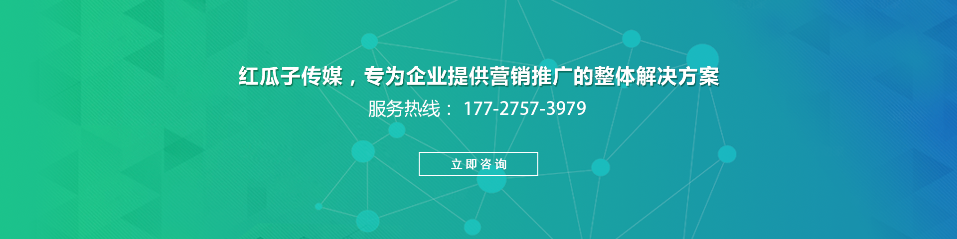 專業全網營銷推廣聯系方式