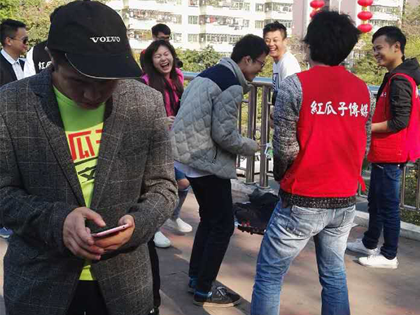 周立波涉毒被捕表里不一，深思企業宣傳片制作成敗